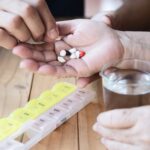 dosis obat tablet pada dewasa